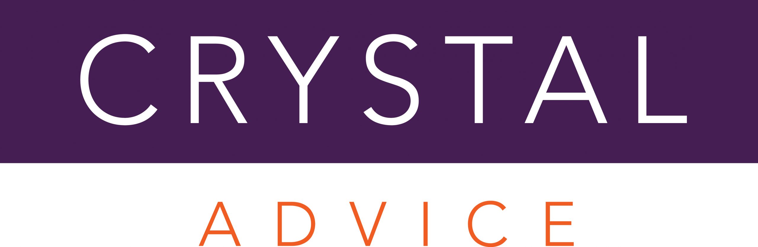 crystal-advice-logo