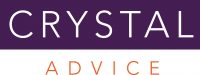 crystal-advice-logo